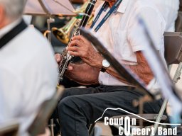 Concert-Croise-060625